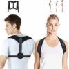 Posture Haltungsgurt