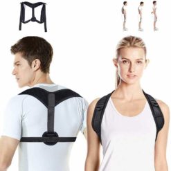 Posture Haltungsgurt