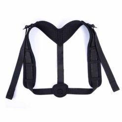 Alternative view of Posture Haltungsgurt