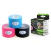 Kinesio Tape kaufen