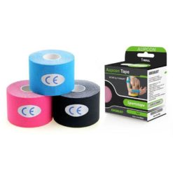 Kinesio Tape kaufen