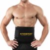 Schwitzgürtel -  Schwitzgürtel zur Fettverbrennung