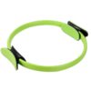 Pilates Circle Widerstandsring (38x3cm) - Grün