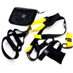 Alternative view of Schlingentrainer P3 Pro