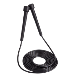 Springseil Nitrosport - AeroFlex