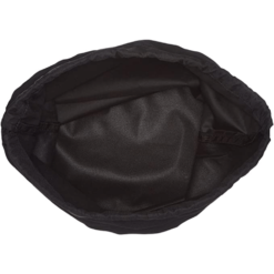 Alternative view of NITRO GYMPACK - Turnbeutel Unisex