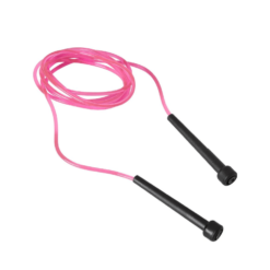 Speed Rope - Rosa