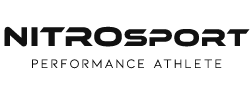 NitroSport