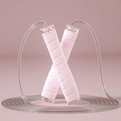 Springseil Speed Rope (Sydney)