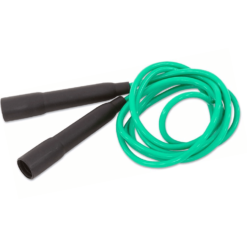 Speed Rope - Grün