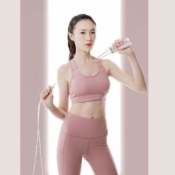 Alternative view of Springseil Speed Rope (Sydney)