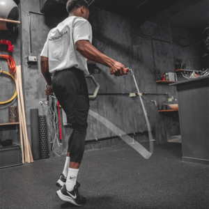 Schnell Abnehmen mit Seilspringen