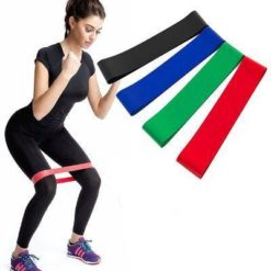 Resistanceband / Mini Loop Band