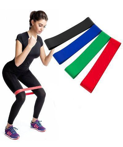 Resistanceband / Mini Loop Band