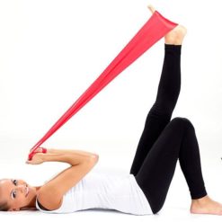 NitroSport FitnessBand 2m