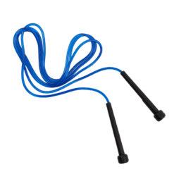 Alternative view of Springseil Nitrosport - Blaze