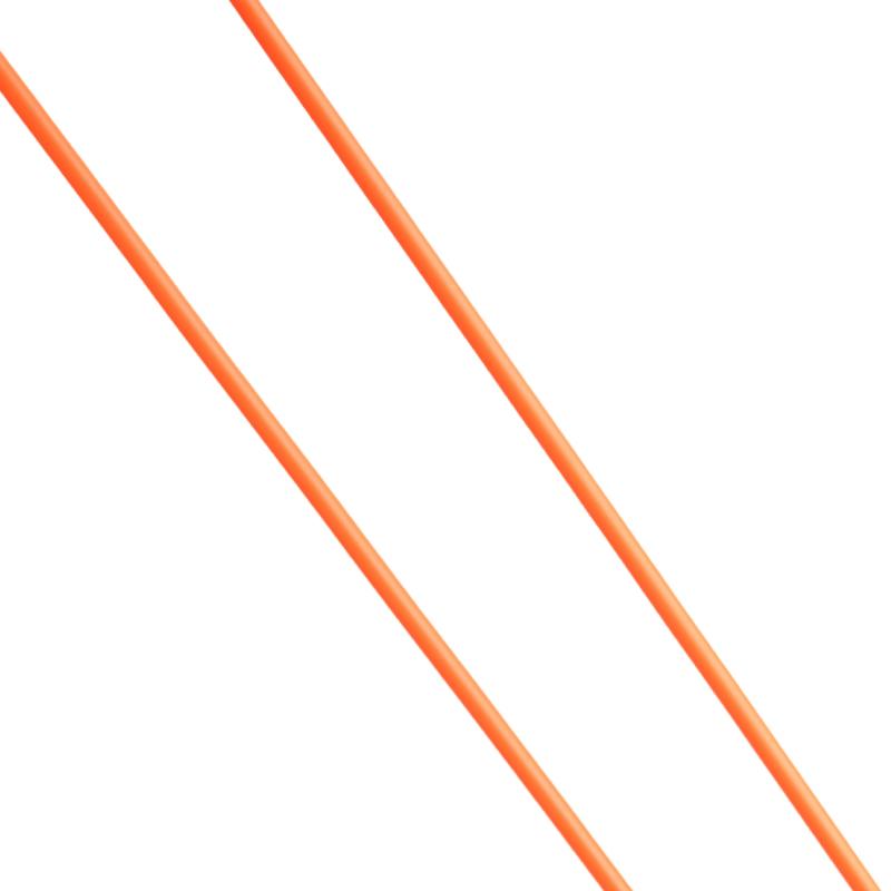 Nitrosport Pro Jump – FlashX | Profi-Speed-Springseil – Bild 4