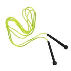 Alternative view of Springseil Nitrosport (NeoX)