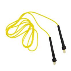 Alternative view of Springseil Nitrosport - (eXon)