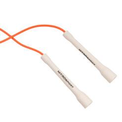 Alternative view of Nitrosport Pro Jump – FlashX | Profi-Speed-Springseil