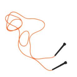 Alternative view of Springseil Nitrosport - OriX