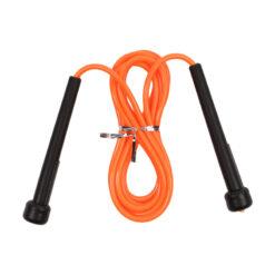 Springseil Nitrosport - OriX