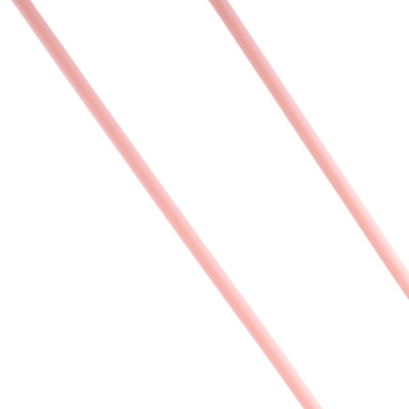 Nitrosport Pro Jump – Darling | Profi-Speed-Springseil – Bild 4