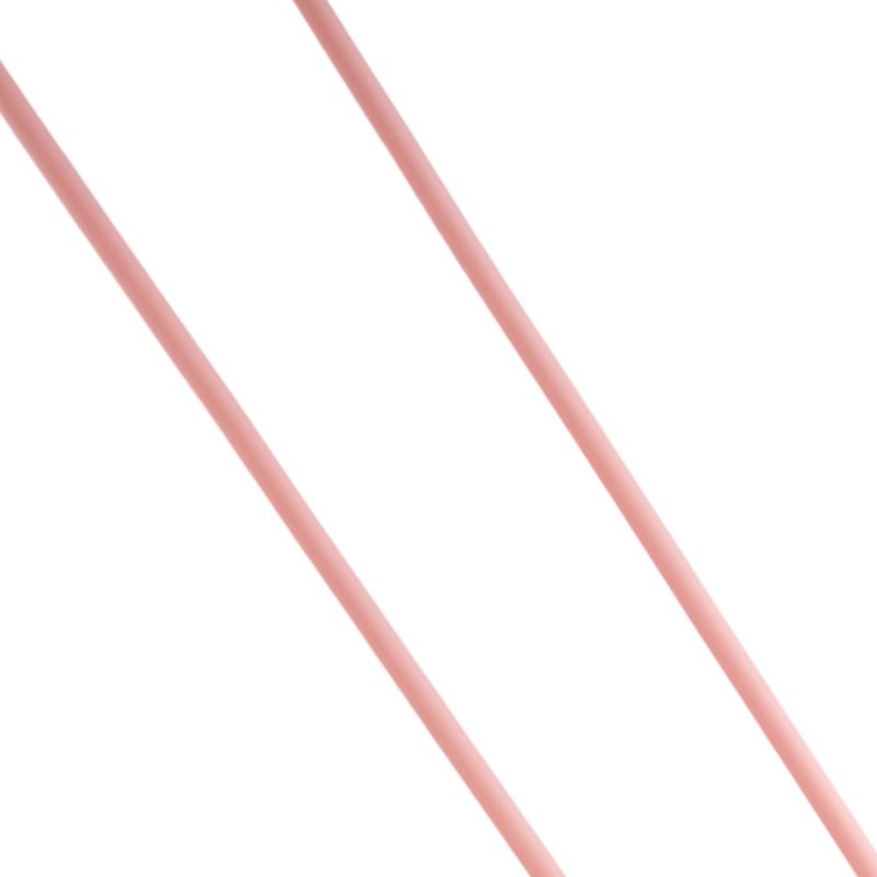 Nitrosport Pro Jump – Darling | Profi-Speed-Springseil – Bild 3